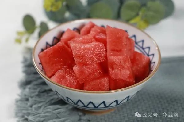 ce86f736c076bf8350a6b41a93a40a29.jpg