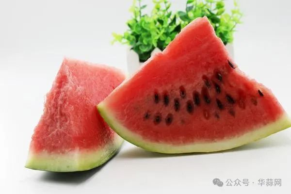 dd25be6ed01e96f80f473b6c371e7d06.jpg