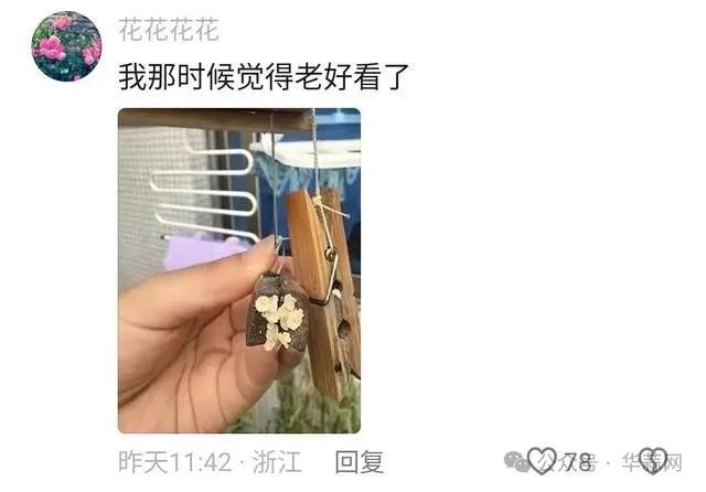 c96b19d759c3da2253233cc0e0813f3c.jpg