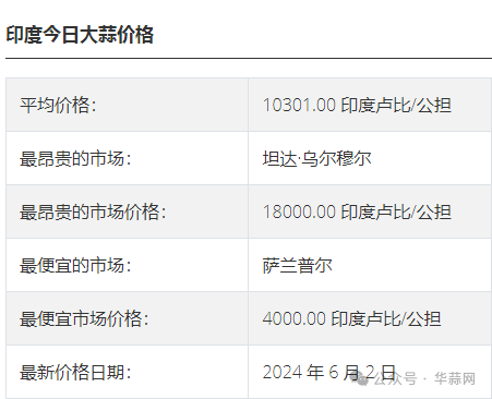 bc33826bf1089102487e39b2f672a5e3.png