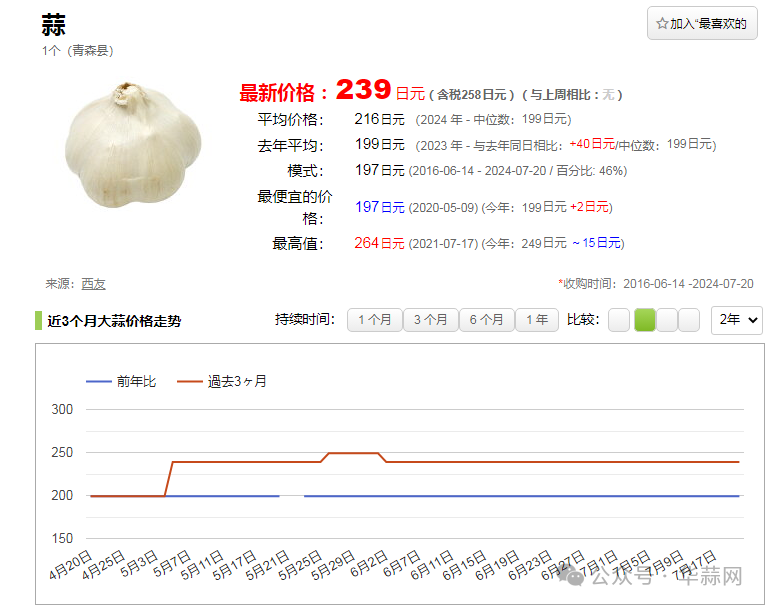 689f814cd4c3f4ac3b29c28aa2f961b5.png