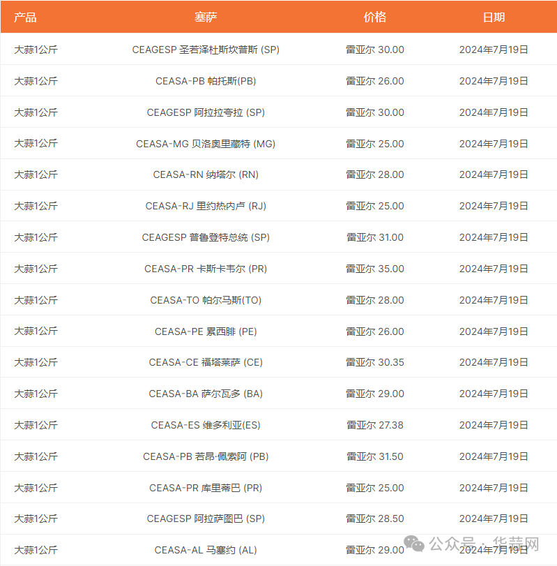 2d7b8de3acdcbce912aadf57cbcda623.png