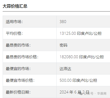 80d0ef5b7c80ffc95f576a2b839ac3e6.png