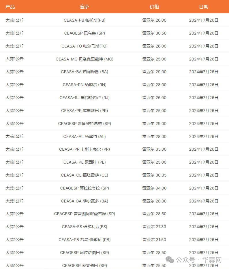 3c6896a413e7507880506f6f0ff0c512.png