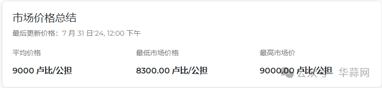 bf9876848b3971097dd7c709a94d6f1e.png