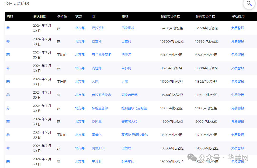 96c596478bac986edf45dc4118b9b69a.png
