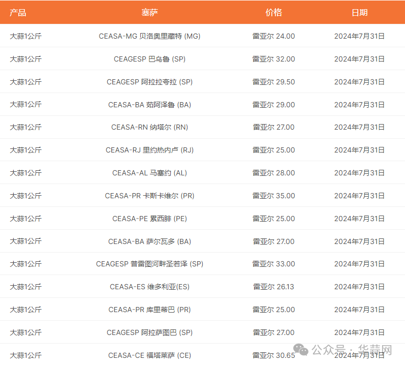 4249c95bbf77b2b3eb97abe2f55d9681.png