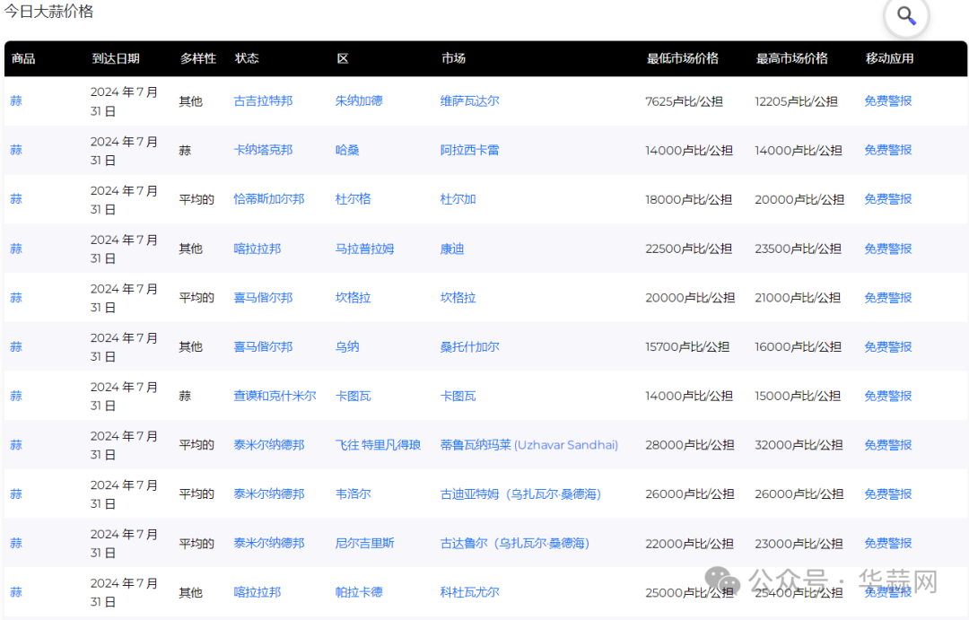 5693612a80b710c28d4bc6f23a7155ad.png