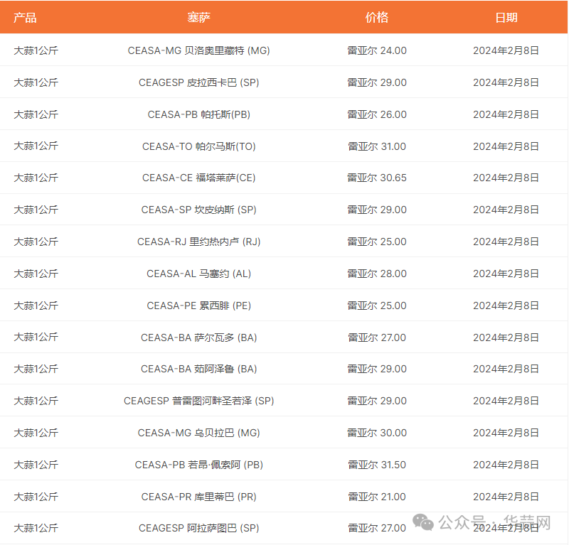 b1d66b14cc16d8970f48adc83792c129.png