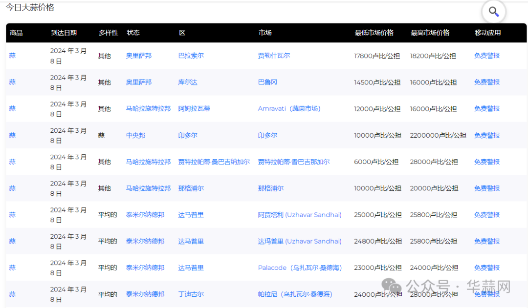 7fa4ebe500922d0e6e519e2e46e4302e.png