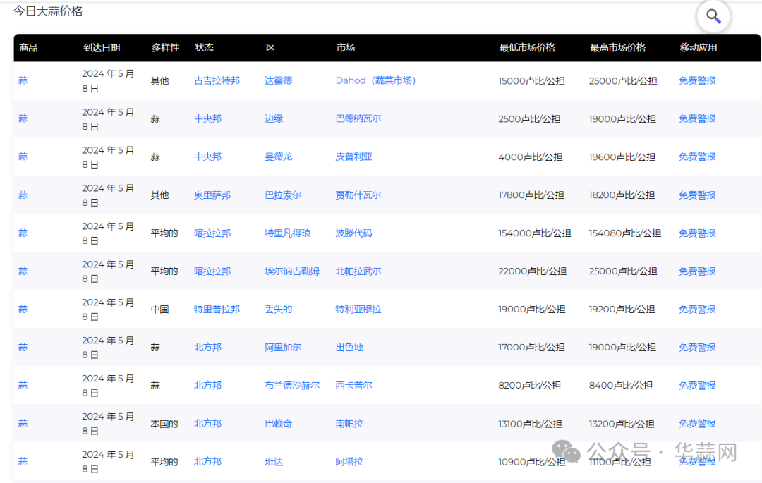 225dbe878fe52f17ab7020acbf7dde31.png