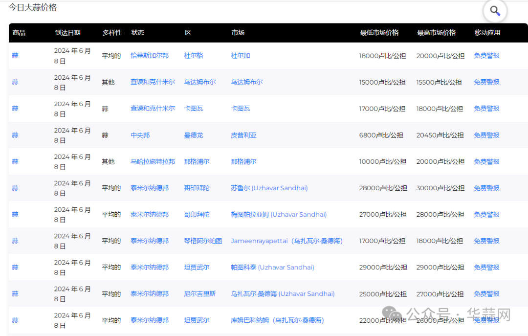 d75aa08e286ac1dd1608ba2179fda020.png