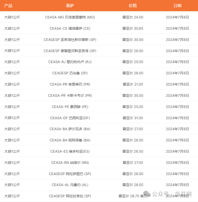 ea1d91c257680073f42a4e3d4dfa65eb.png