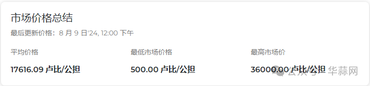 199dcb2efd8c43906fb42512876279cb.png