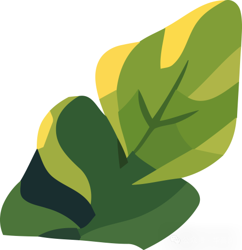 85bfae589ba10fe23c62a92948692c43.png