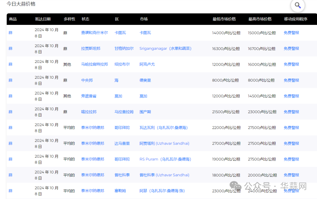 12551198bed64a88d38794c2ca859cab.png