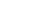 d4805af814977a383ae5c82b033c7b40.png