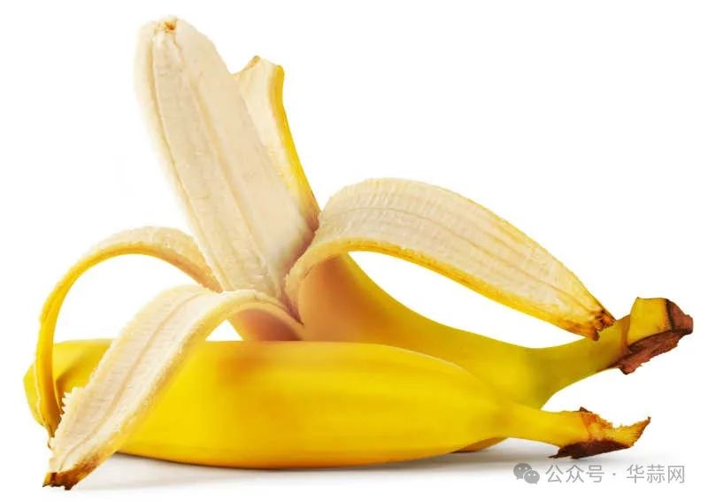 7fa390e813ef37d34c46a8e00f745f94.jpg