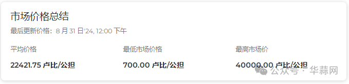1feb6855e03fc43abac0d728bea864a4.png