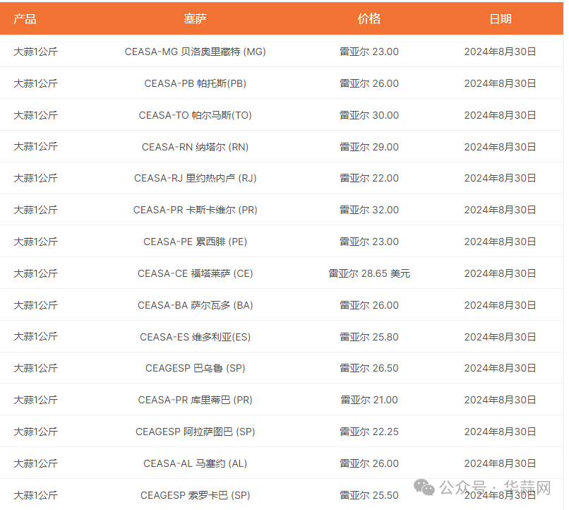 550ab646ac763ee598412f7f332f4f40.png