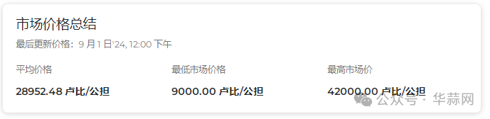 207d9b28a99019f86e8b175ea9fbbeb7.png