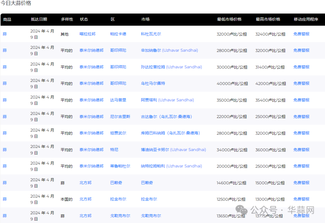 c3cdfd0b2ed19ded129b870b932297eb.png