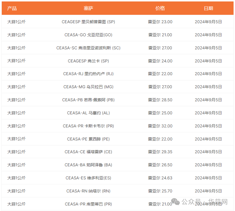 d9fc4bdec4ab54023e3433394e21a3f5.png