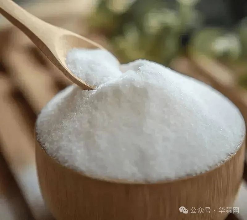 7c357ec6a4d36b5e8744d64d6ff46c7e.jpg