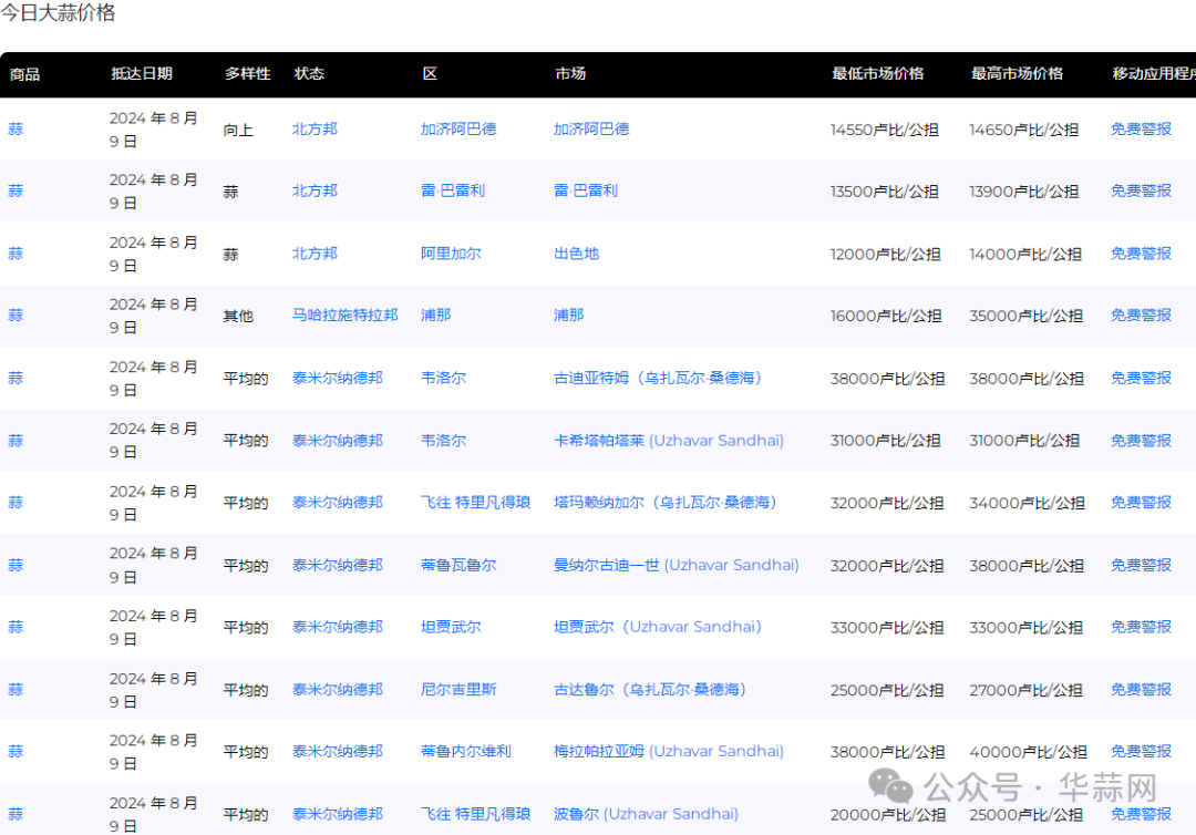 a103577d0d124577fa914d48bc616fb9.png