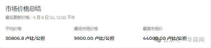 345d6de51b57c26f66ca25b49130aa22.png