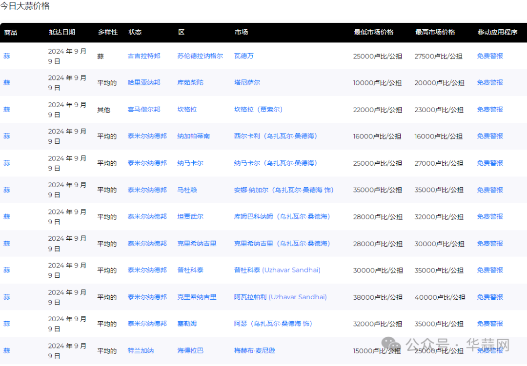 a74ddf6796919c682fc8308cfaa192a2.png