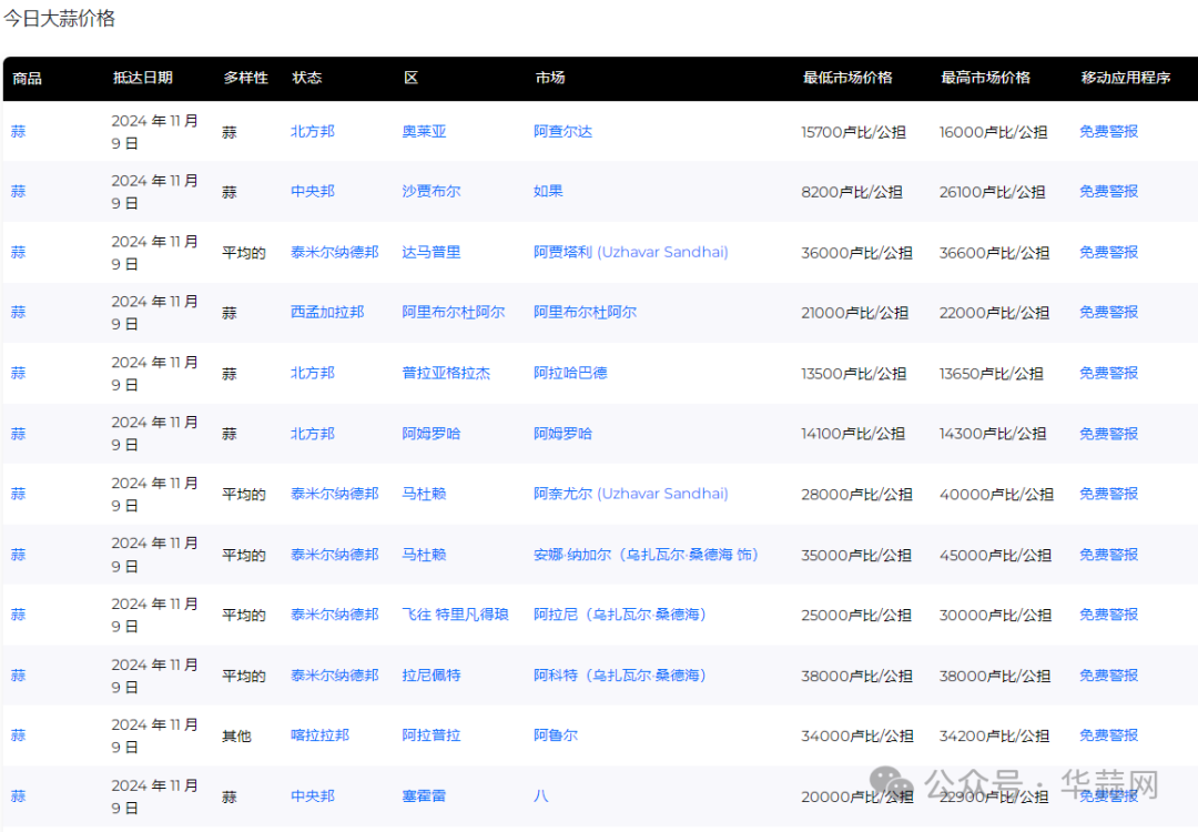 07b5373bf15279518bb5159ab0539adf.png