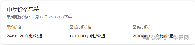0de6653f4d0bf022bf24117ced0117dc.png