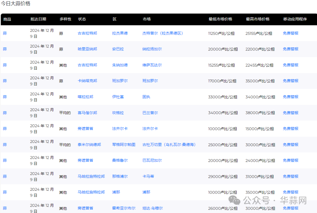 f15316c39a0cdb222065a2cbd3b09329.png
