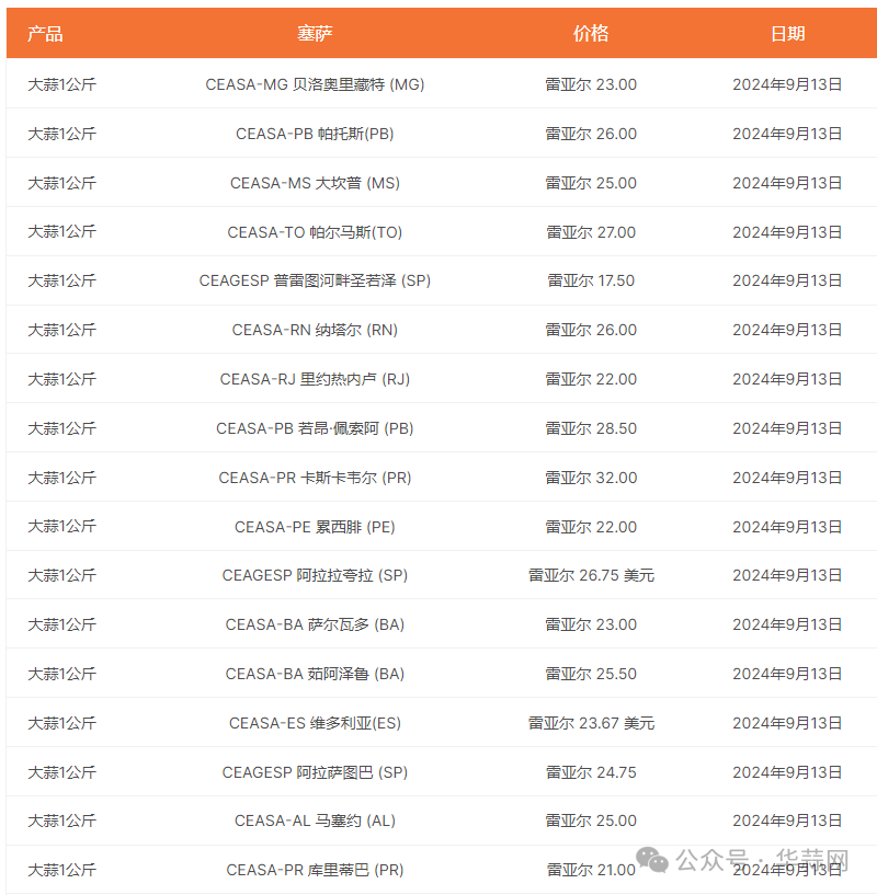 555bcf98e4a0800432b2f3e0c6b7a62a.png