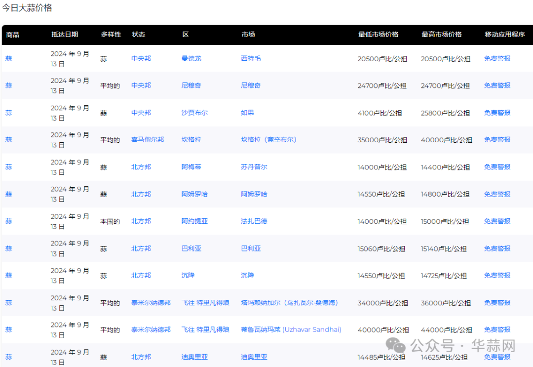 7e592e82dd4822a35af341c18f177324.png