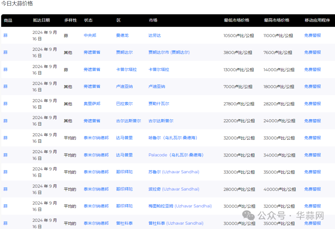 1da15efa40fcae4ea8454f49c58381cc.png