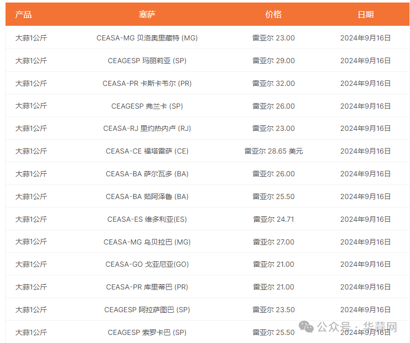 b20ce6a3680f5ac2fb79863212f9d0b8.png