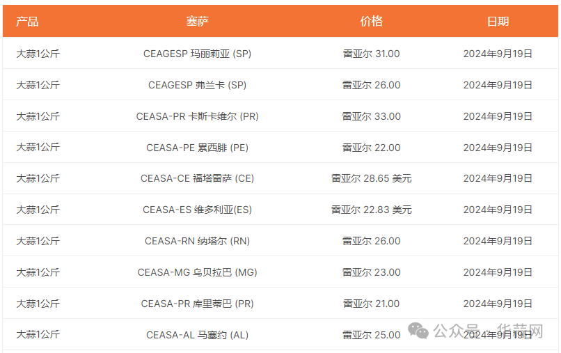 6abb290ff1528f62a7eb2fa4ca8110f5.png