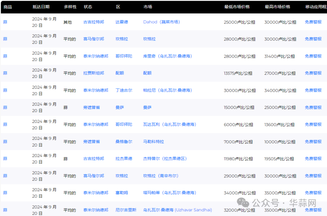 cc46fdcd565d4a6cf4c1e40e6684efc5.png