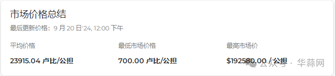 cef5e89d3fea26b94ec4054fe1ac92d0.png