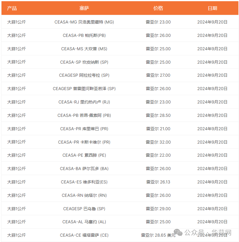 b00db6f412019e8cf78920dcbb2dc8fc.png