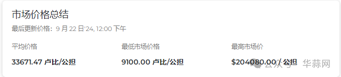 f4db5be4070c5ab68542f0543fff8c5c.png