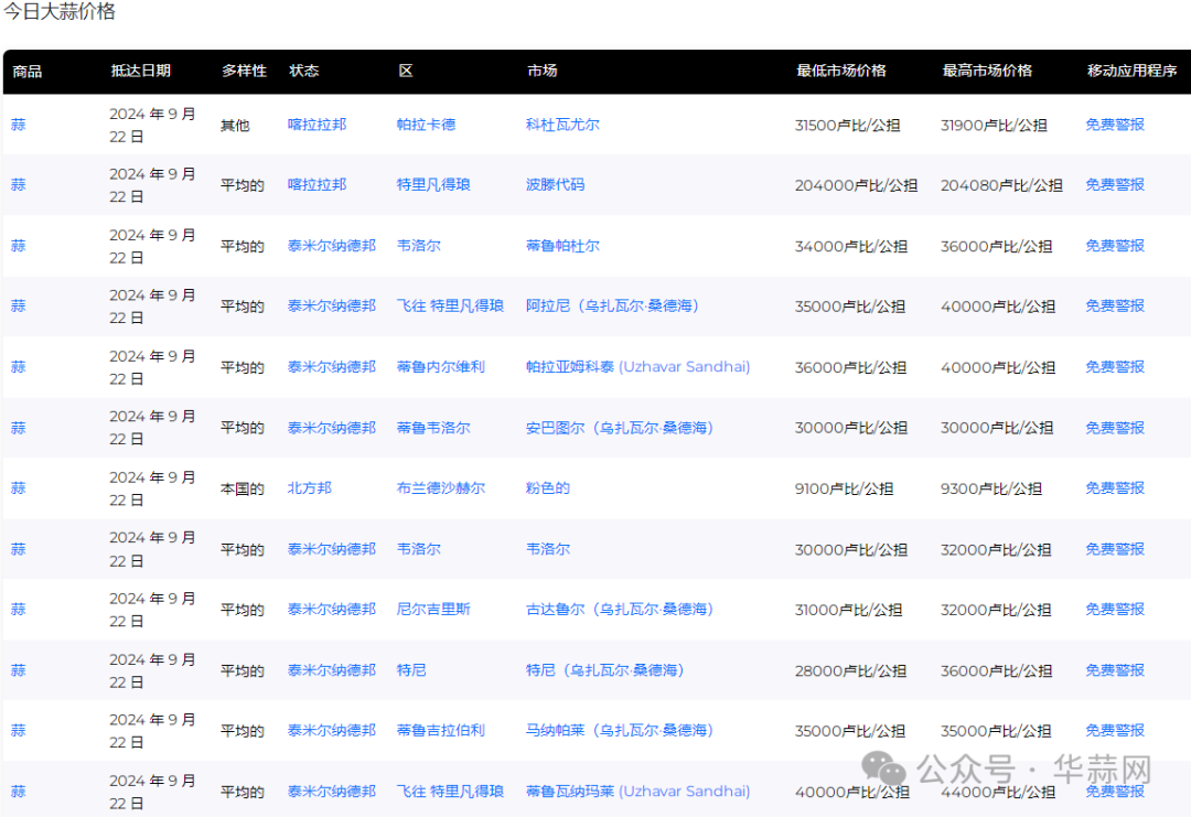 3be8ab56536f86073e0039274518a181.png