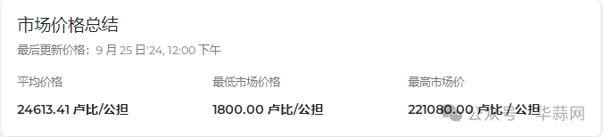 e27a6d70e0180eadf95c4f587e273922.png