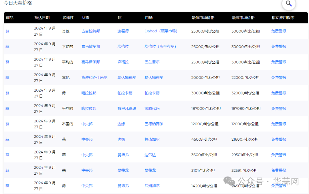 7ff6f75cb8dd3ae896c030dea2368d6c.png