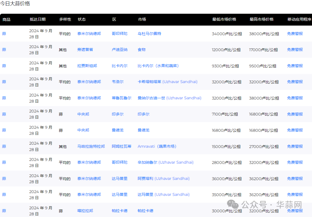 1dbf93a1334f3a2528fc5d3ea0fbd68e.png
