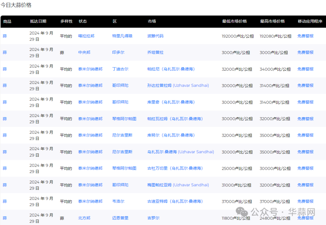 76907b7bf3c5d445c4e58ddd80af615d.png