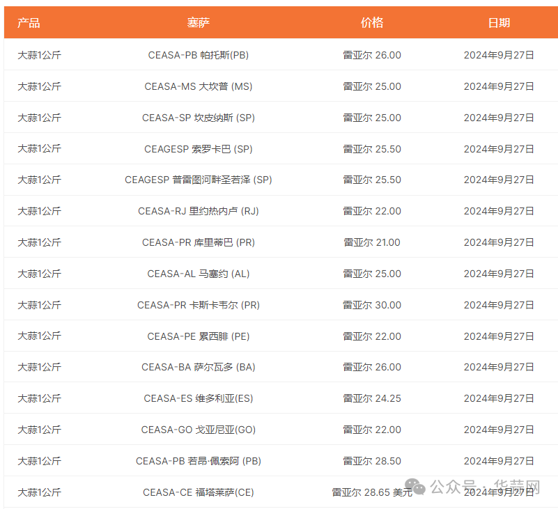 b10312a1a6938a0a3a2311f4499dd636.png
