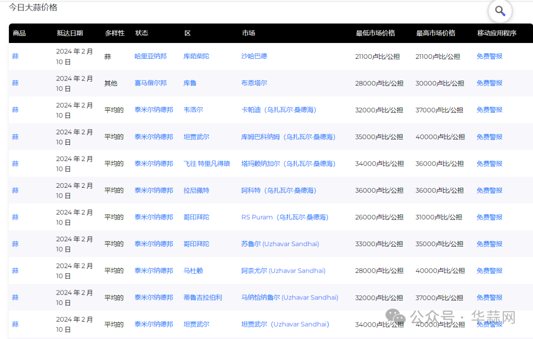 5efdcdfe6a7b35b76b54d2a360f3caf0.png